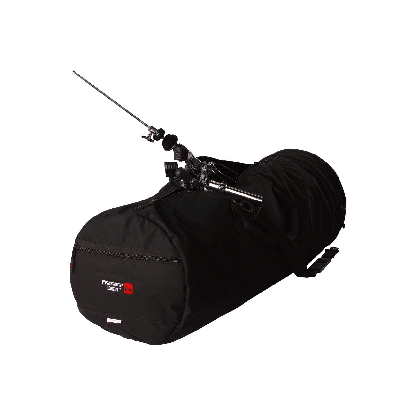 Drum Hardware Bag; 13" x 50"