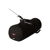 Drum Hardware Bag; 13" x 50"
