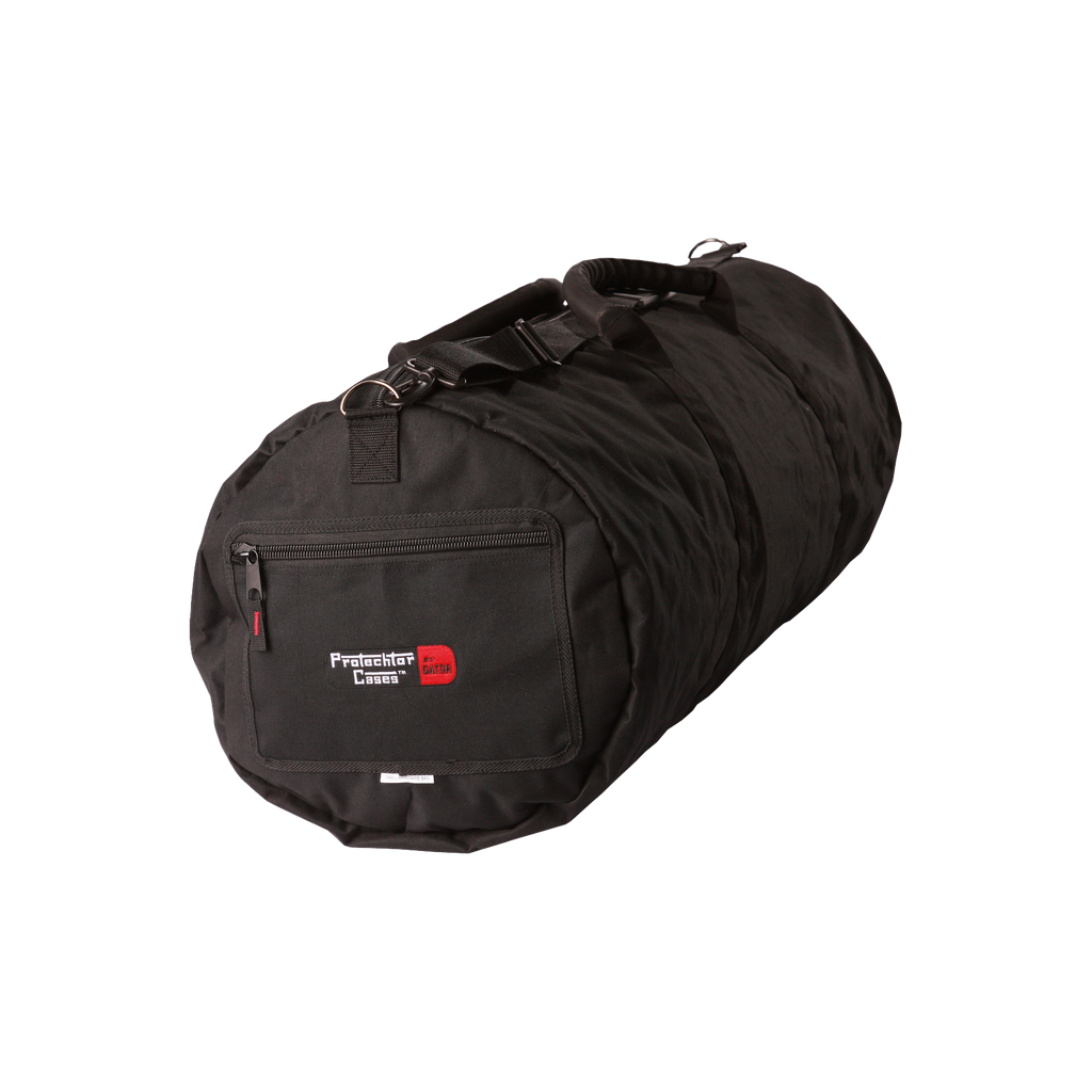 Drum Hardware Bag; 13" x 50"