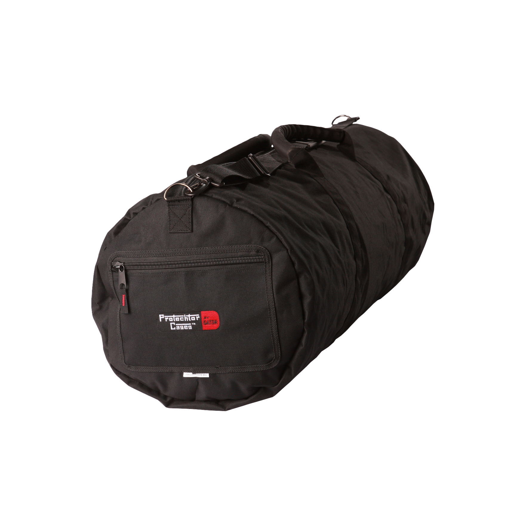 Drum Hardware Bag; 13" x 50"