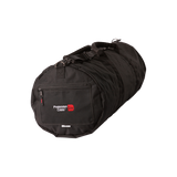 Drum Hardware Bag; 13" x 50"