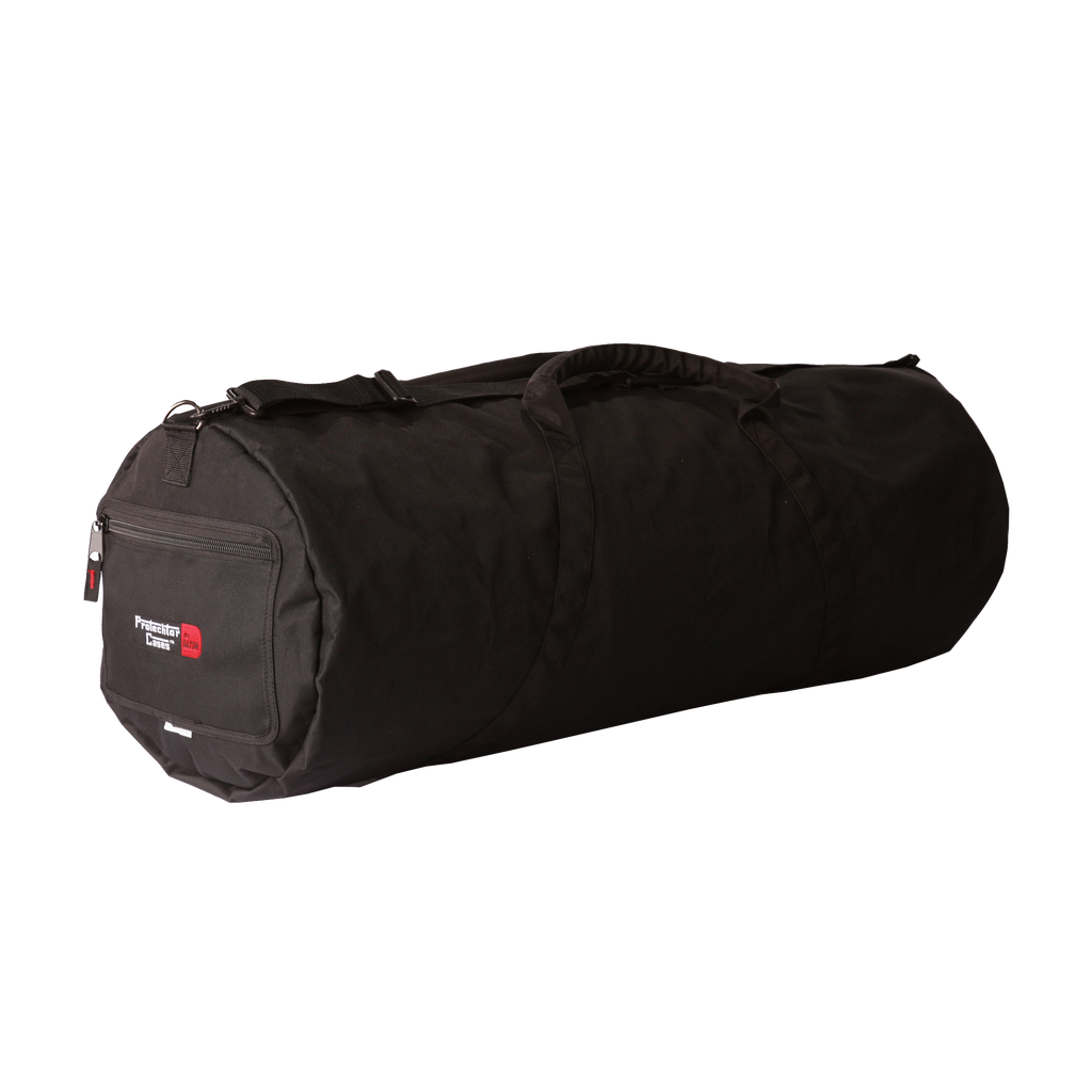 Drum Hardware Bag; 13" x 50"