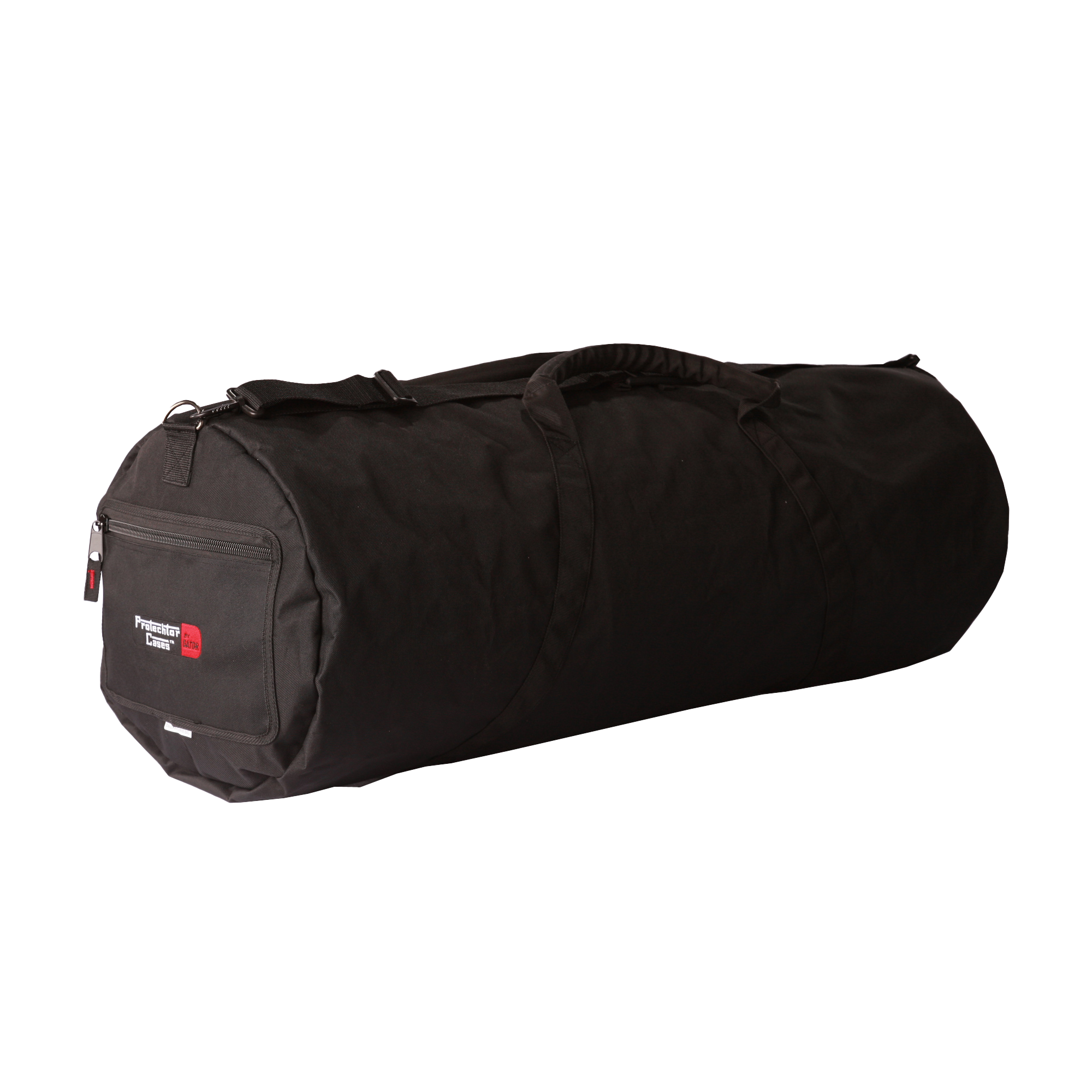 Drum Hardware Bag; 13" x 50"