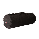 Drum Hardware Bag; 13" x 50"
