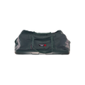 Hardware Bag; 14" x 36" w/ wheels; Molded Bottom