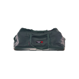 Hardware Bag; 14" x 36" w/ wheels; Molded Bottom