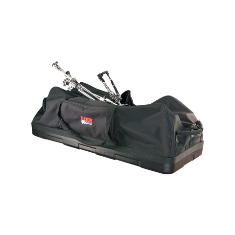 Hardware Bag; 14