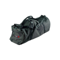 Drum Hardware Bag; 14" x 36"; w/ Wheels