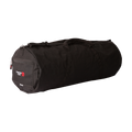 Drum Hardware Bag; 14" x 36"