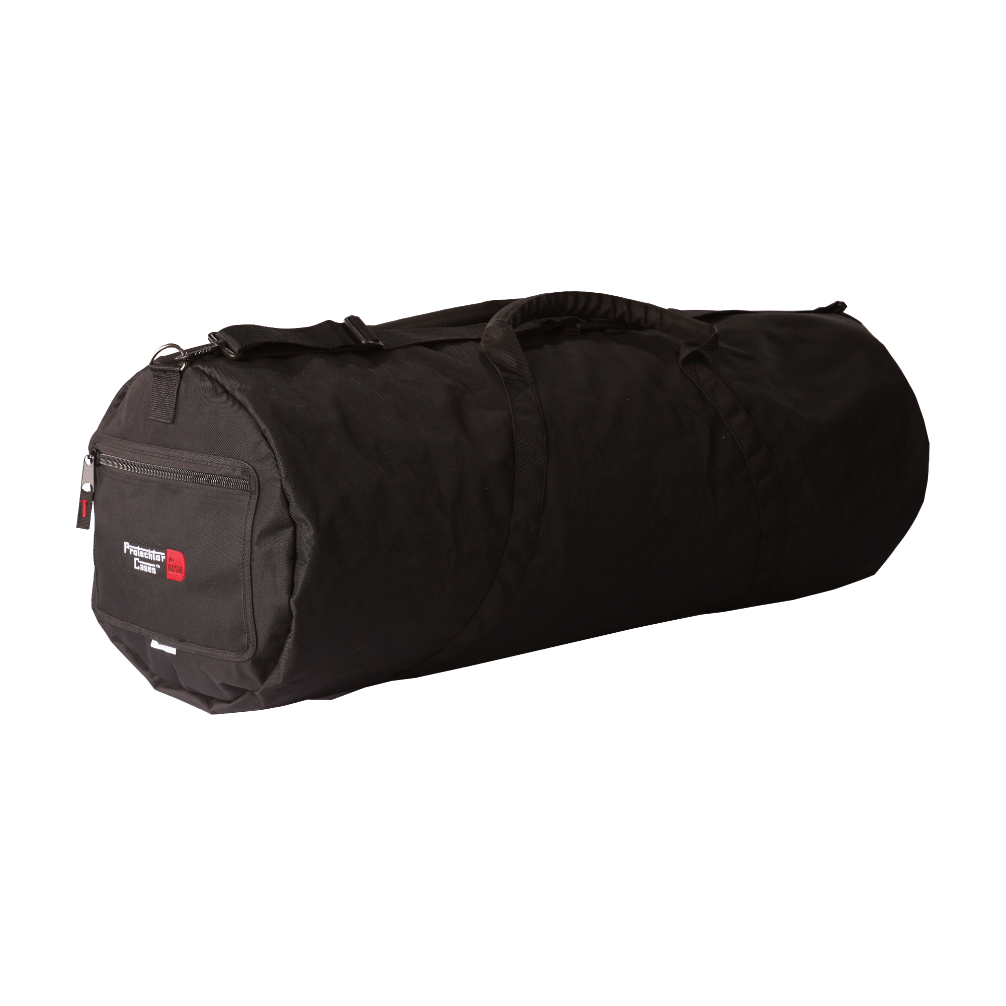 Drum Hardware Bag; 14" x 36"