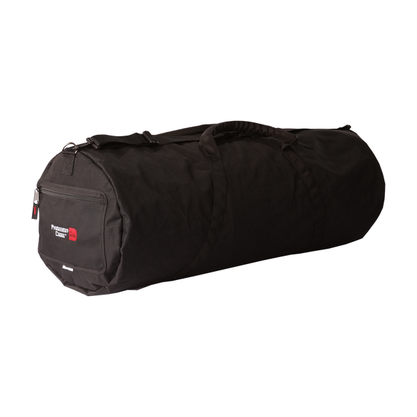 Drum Hardware Bag; 14" x 36"