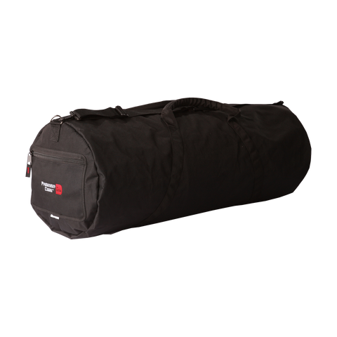 Drum Hardware Bag; 14" x 36"
