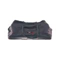 Hardware Bag; 18" x 46" w/ Wheels; Molded Bottom