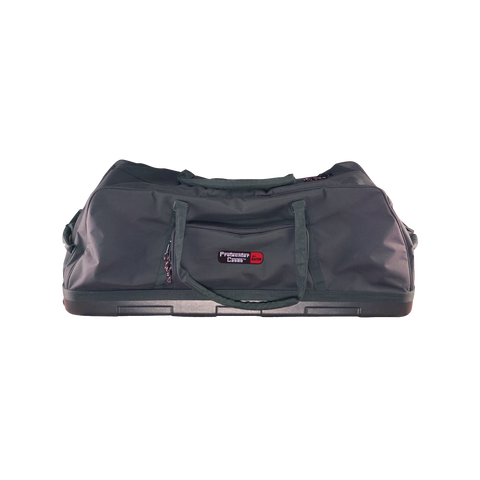 Hardware Bag; 18" x 46" w/ Wheels; Molded Bottom