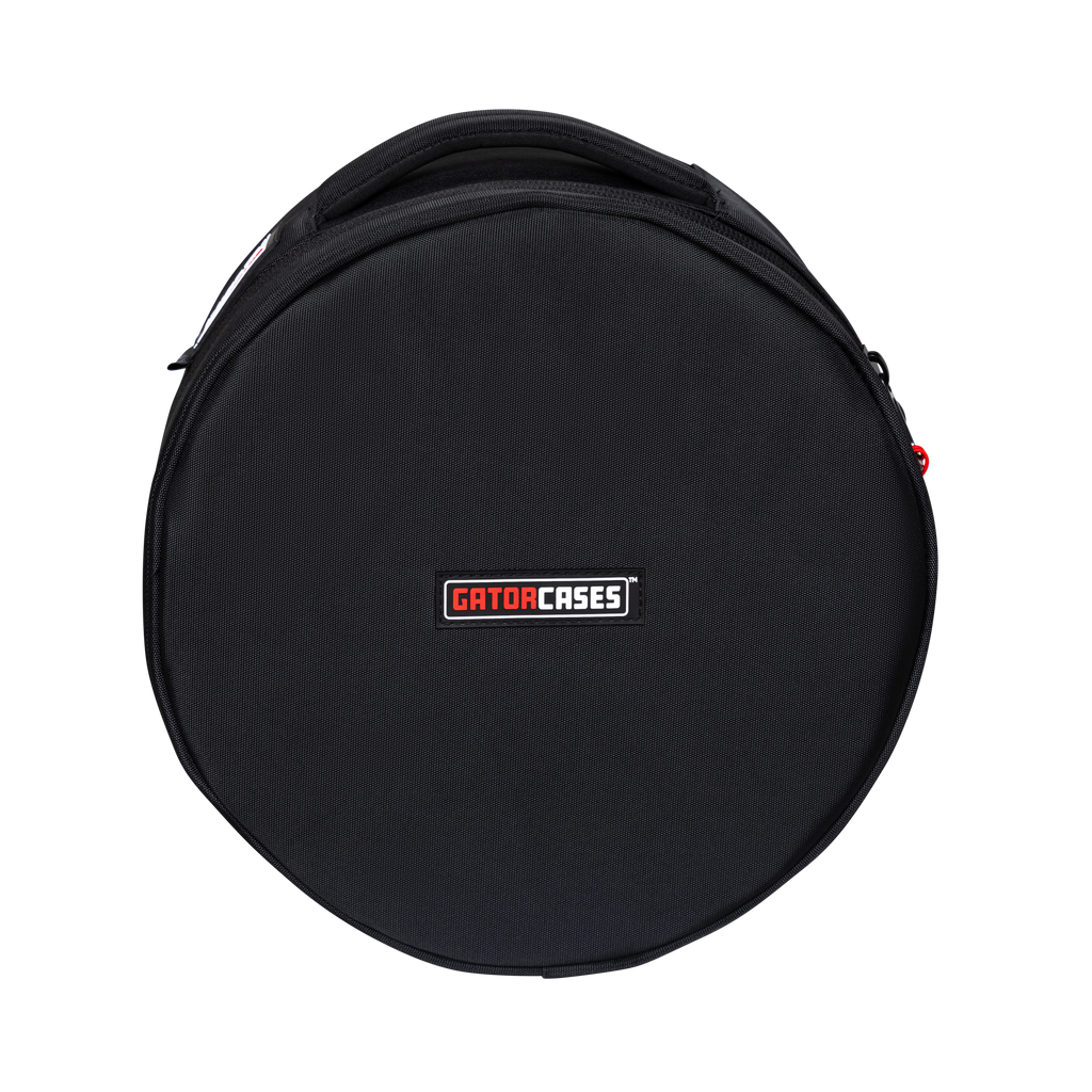 Icon Tom Bag; 8" x 7"