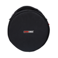 Icon Tom Bag; 8" x 7"