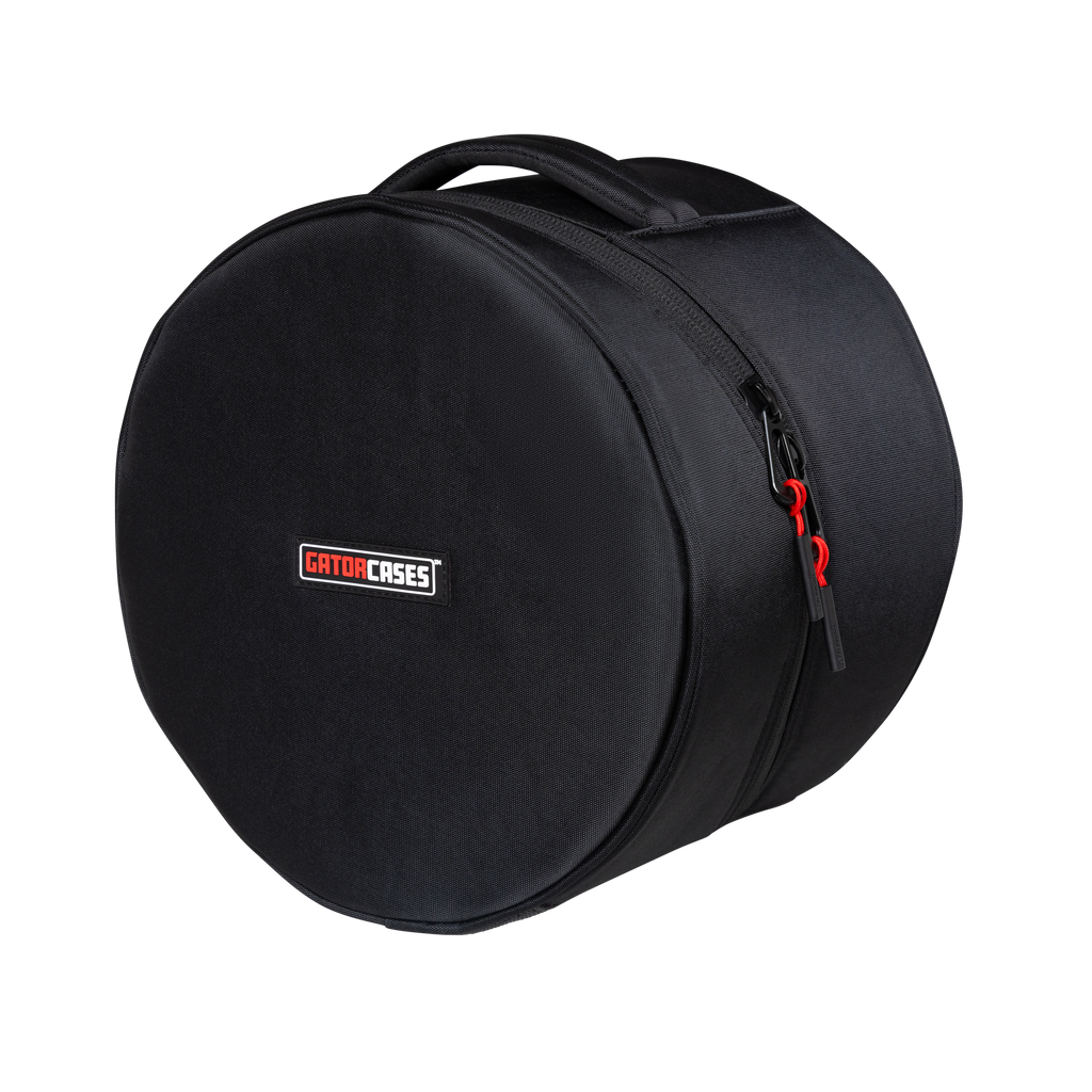 Icon Tom Bag; 8" x 7"