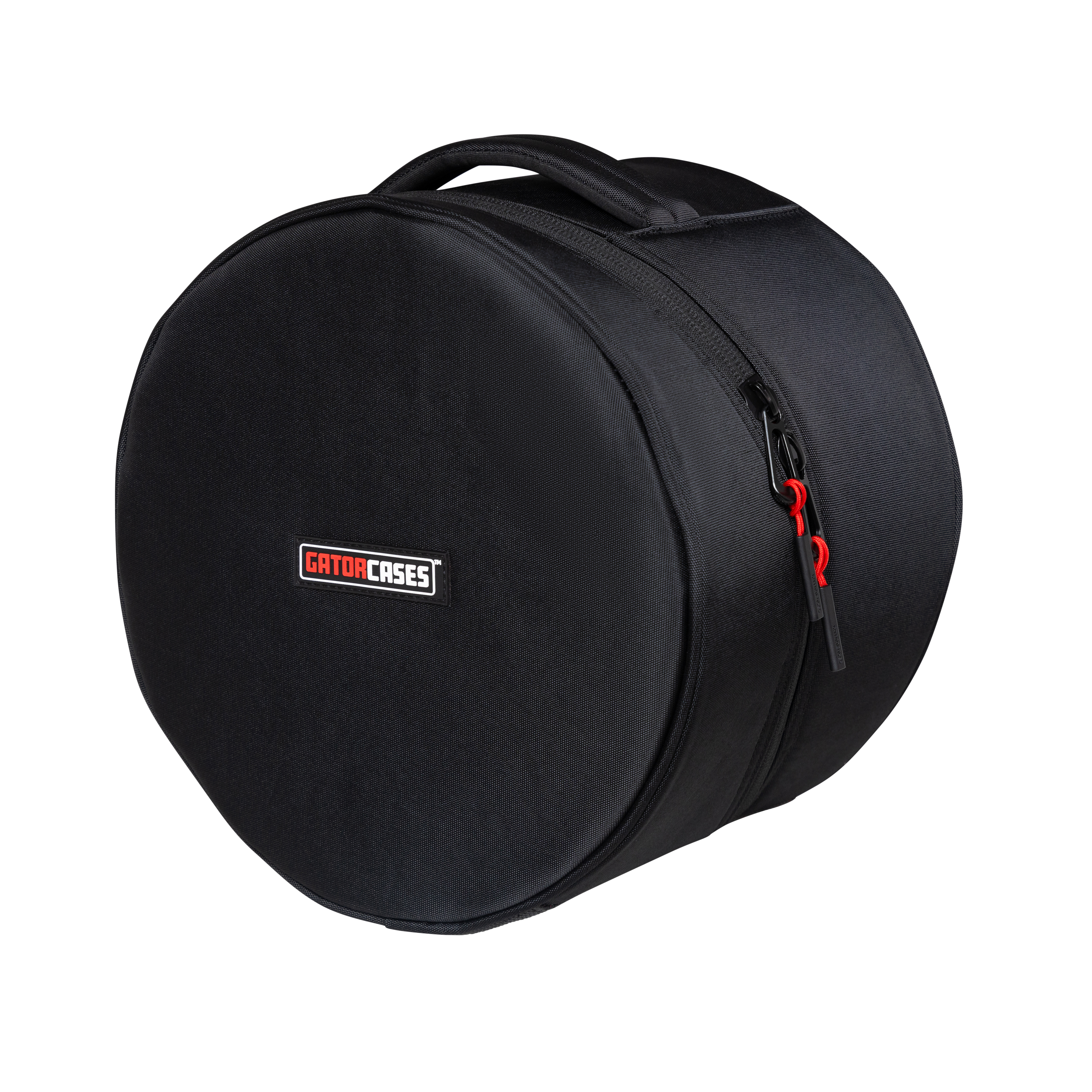 Icon Tom Bag; 8" x 7"