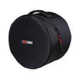 Icon Tom Bag; 8" x 7"