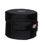 Icon Tom Bag; 8" x 7"