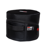 Icon Tom Bag; 8" x 7"
