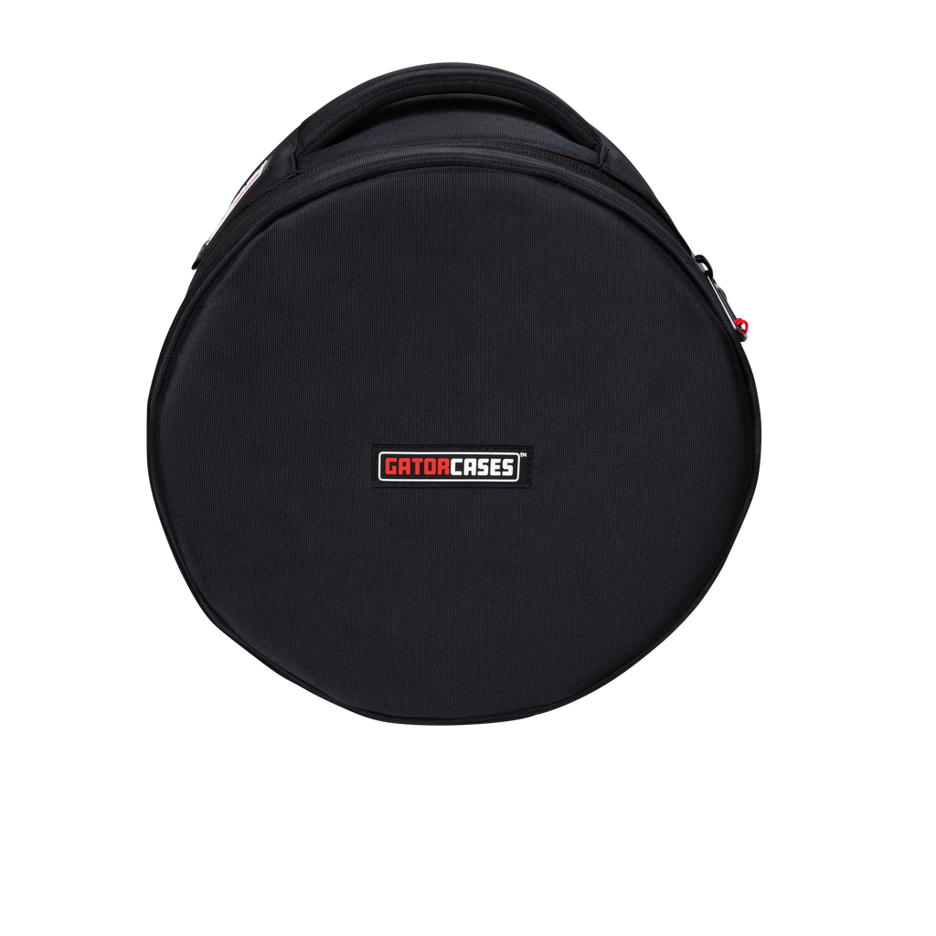 Icon Tom Bag; 8" x 8"