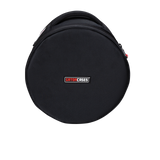Icon Tom Bag; 8" x 8"