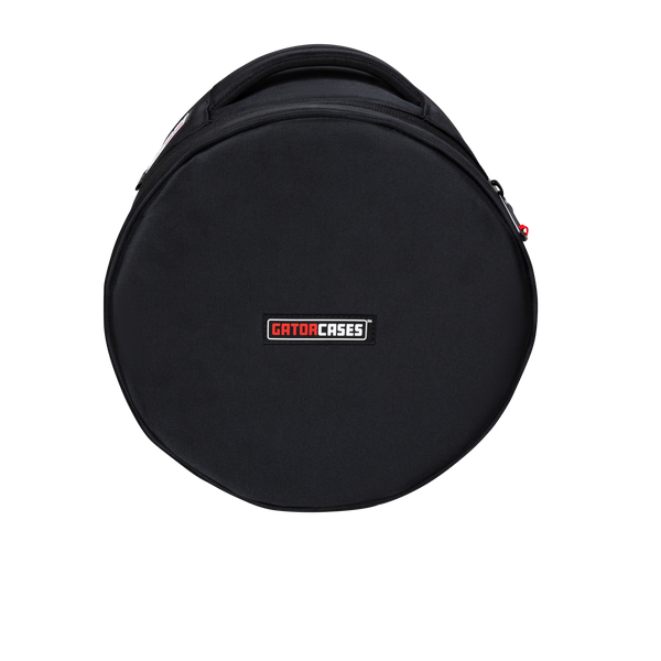 Icon Tom Bag; 8" x 8"