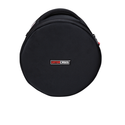 Icon Tom Bag; 8" x 8"