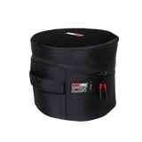 Icon Tom Bag; 8" x 8"