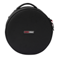 Icon Snare Drum Bag; 10" x 5"