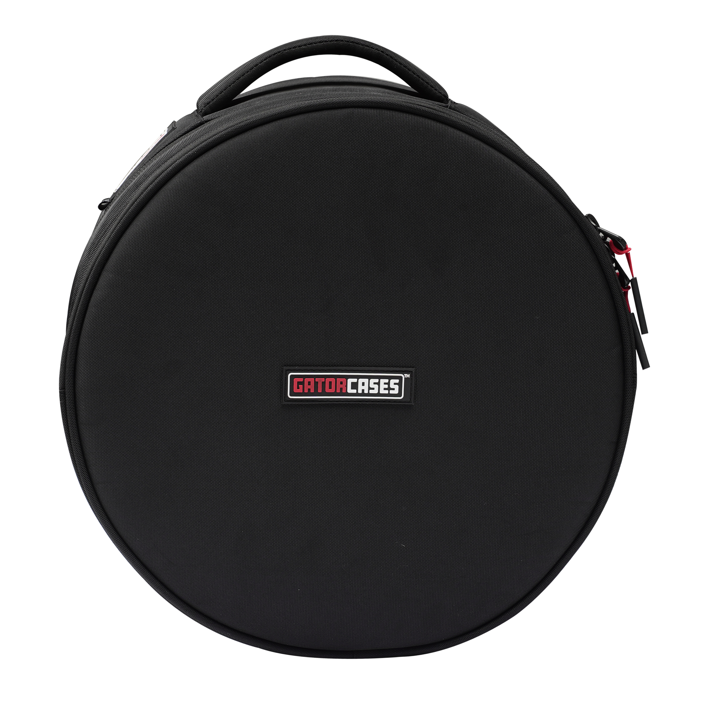Icon Snare Drum Bag; 10" x 5"