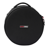 Icon Snare Drum Bag; 10" x 5"
