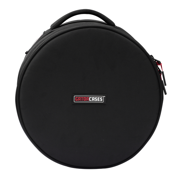 Icon Snare Drum Bag; 10" x 5"