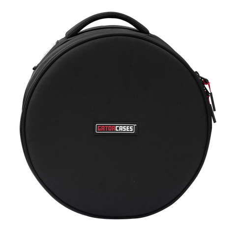 Icon Snare Drum Bag; 10" x 5"