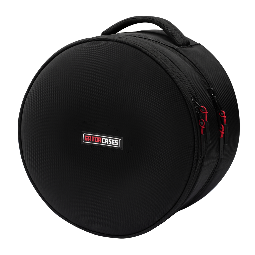 Icon Snare Drum Bag; 10" x 5"