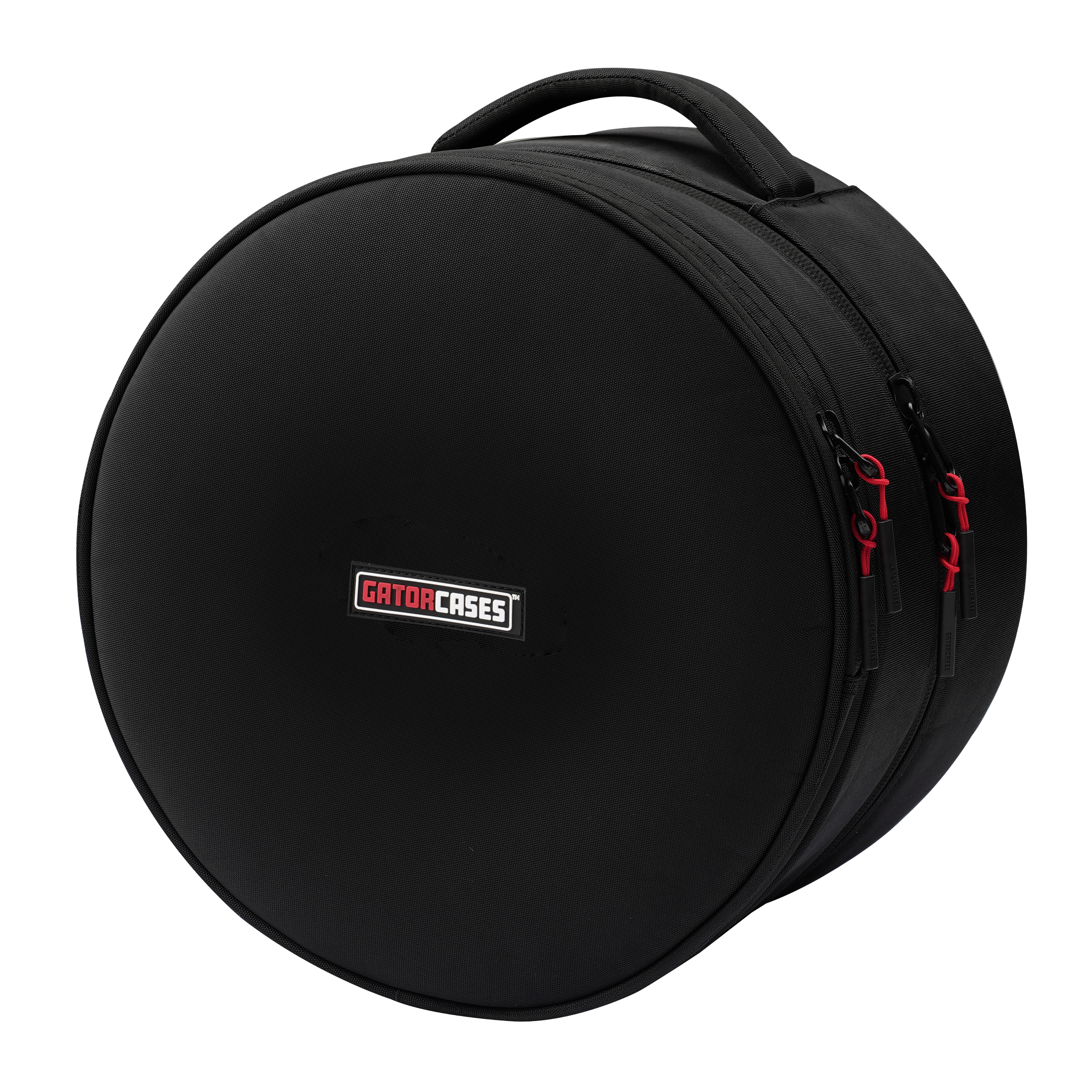 Icon Snare Drum Bag; 10" x 5"