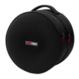 Icon Snare Drum Bag; 10" x 5"