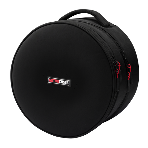 Icon Snare Drum Bag; 10