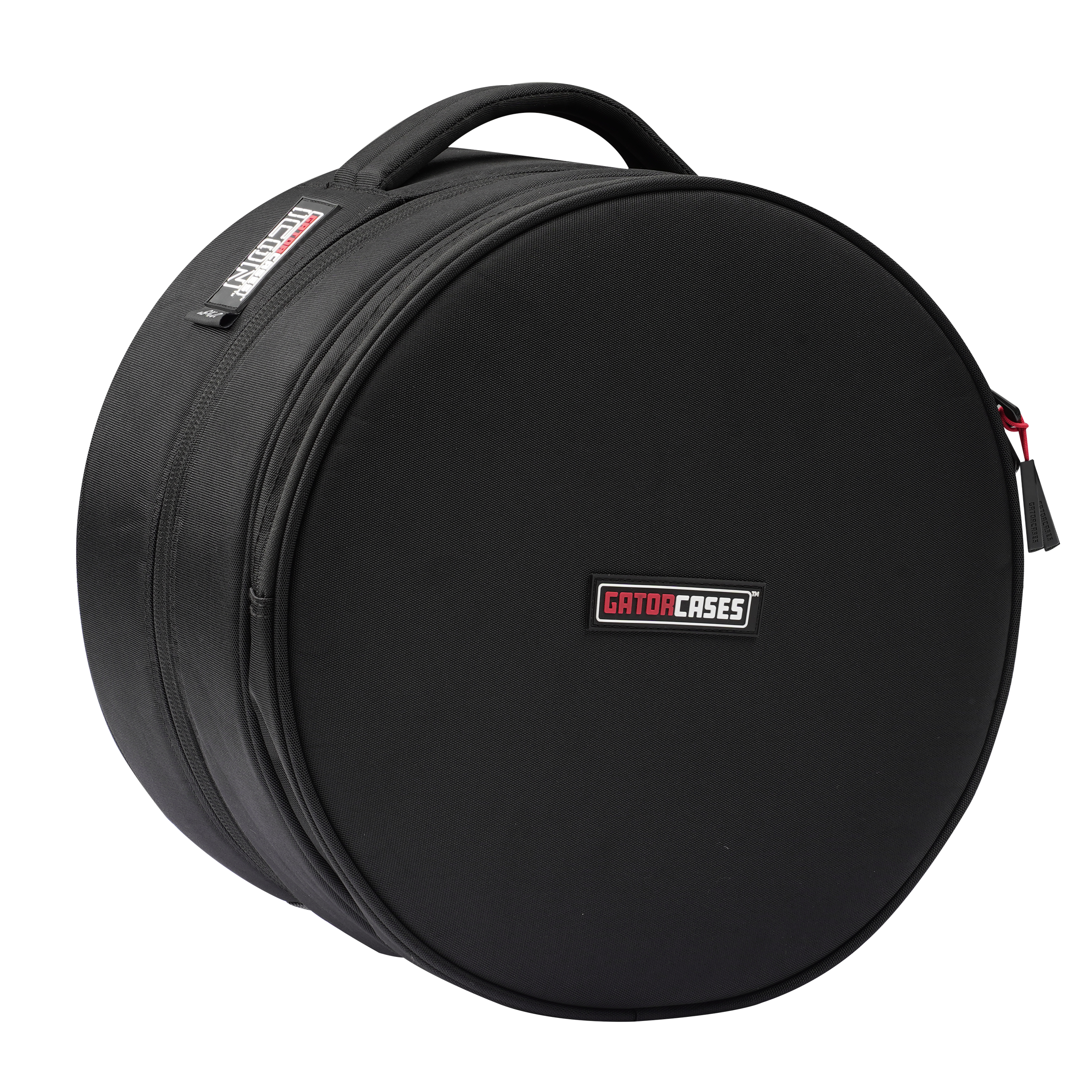 Icon Snare Drum Bag; 10" x 5"