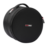 Icon Snare Drum Bag; 10" x 5"