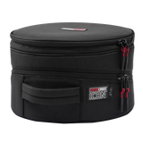Icon Snare Drum Bag; 10" x 5"