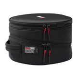 Icon Snare Drum Bag; 10" x 5"