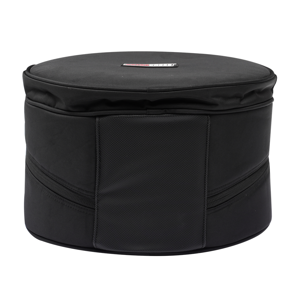 Icon Snare Drum Bag; 10" x 5"