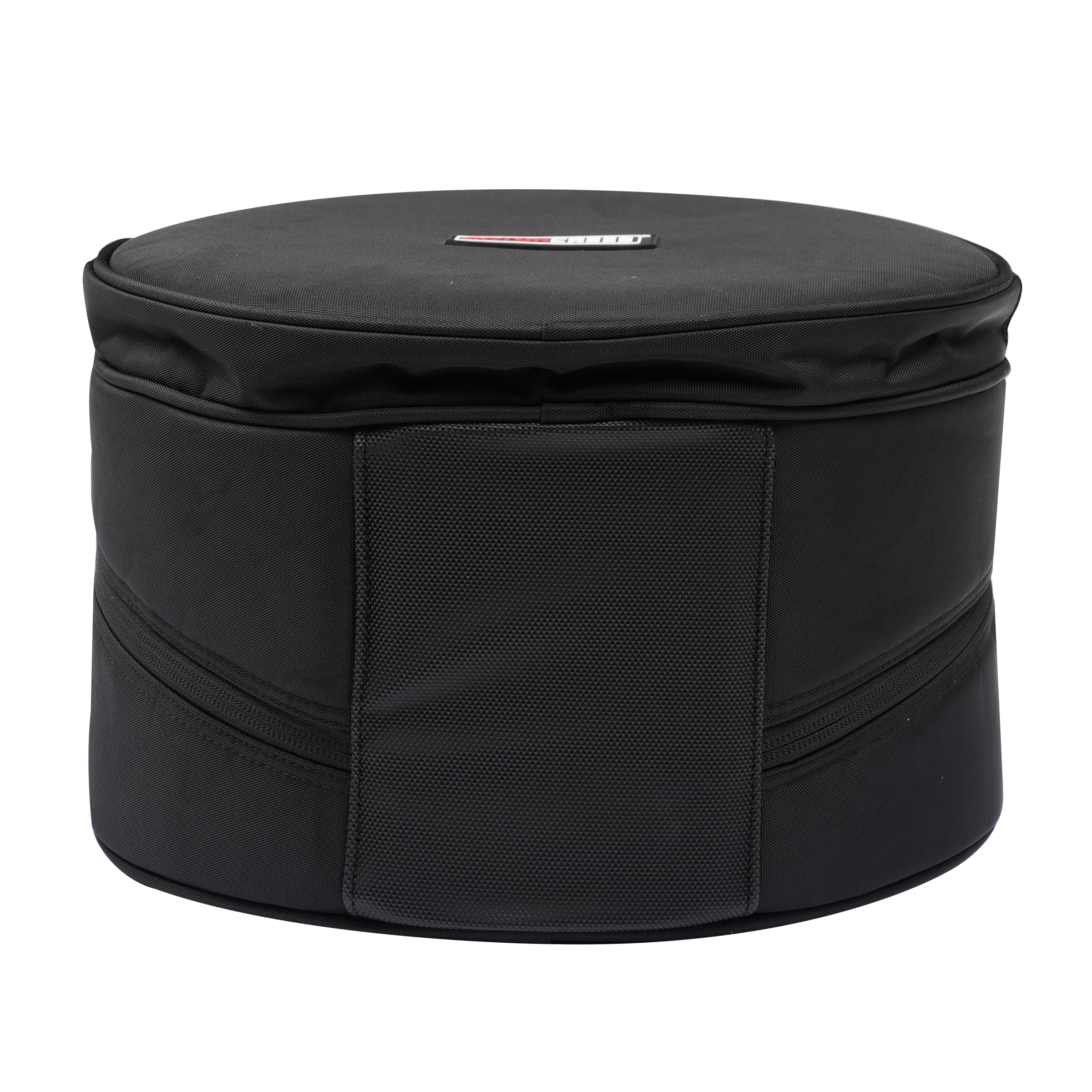 Icon Snare Drum Bag; 10" x 5"