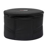 Icon Snare Drum Bag; 10" x 5"