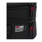 Icon Snare Drum Bag; 10" x 5"