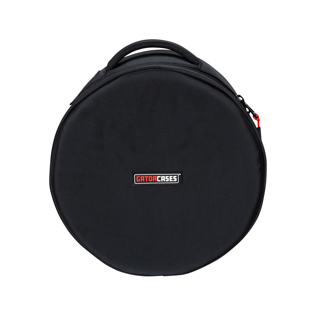 Icon Tom Bag; 10" x 7"