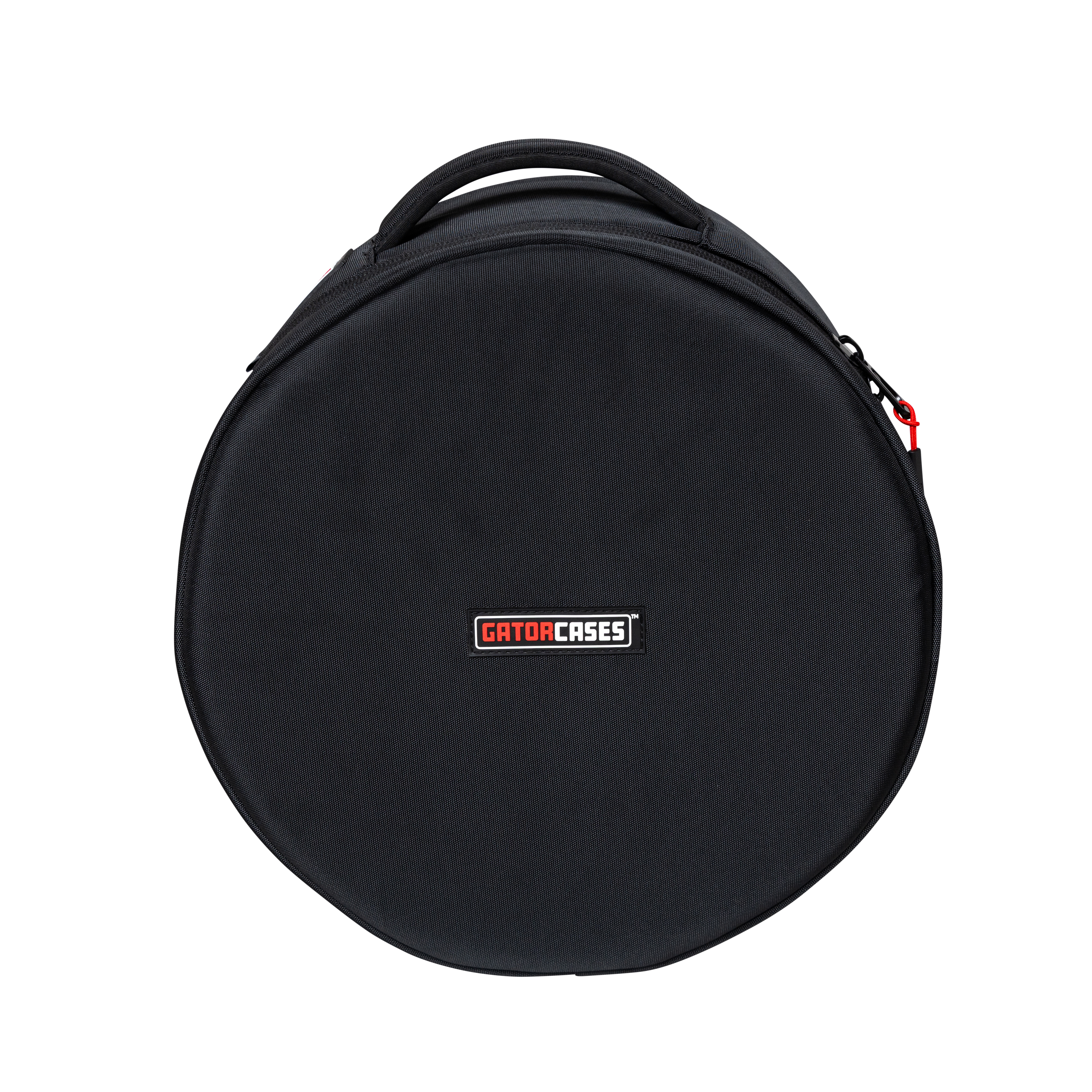 Icon Tom Bag; 10" x 7"