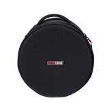 Icon Tom Bag; 10" x 7"